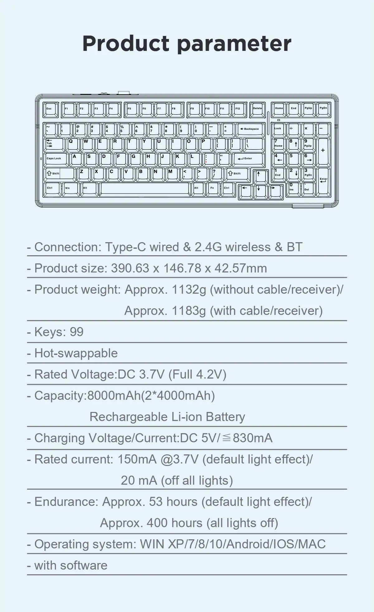 Klassenzimmer-F99-Mechanische-Gaming-Tastatur-99-Tasten-Tastenwechsel-im-laufenden-Betrieb-PBT-Zweif-2013521-16